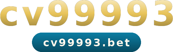 cv99993 logo